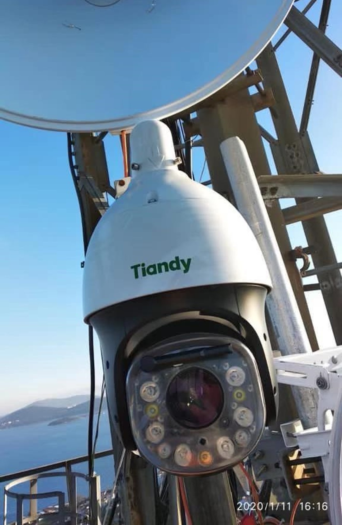 GA黄金甲·(中国集团)官方网站