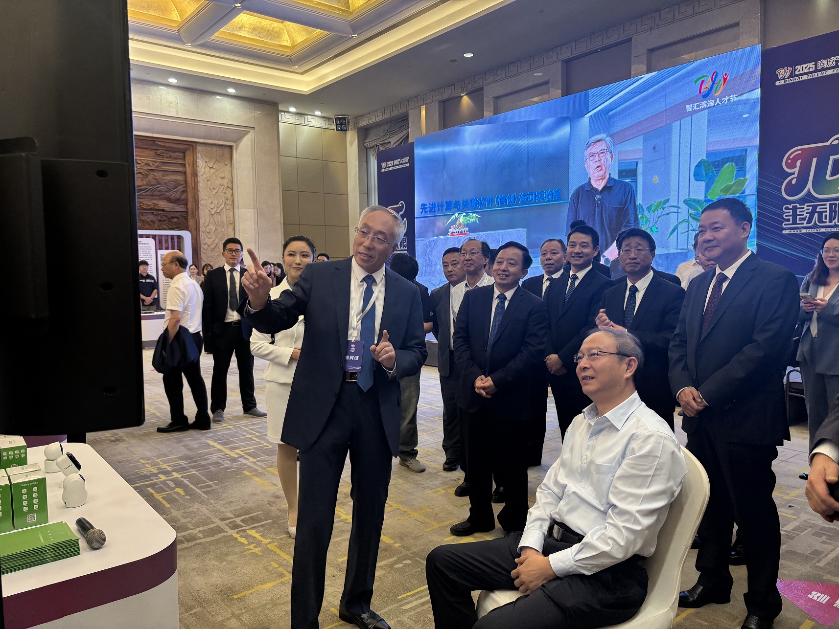 GA黄金甲·(中国集团)官方网站