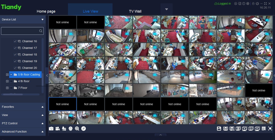 GA黄金甲·(中国集团)官方网站