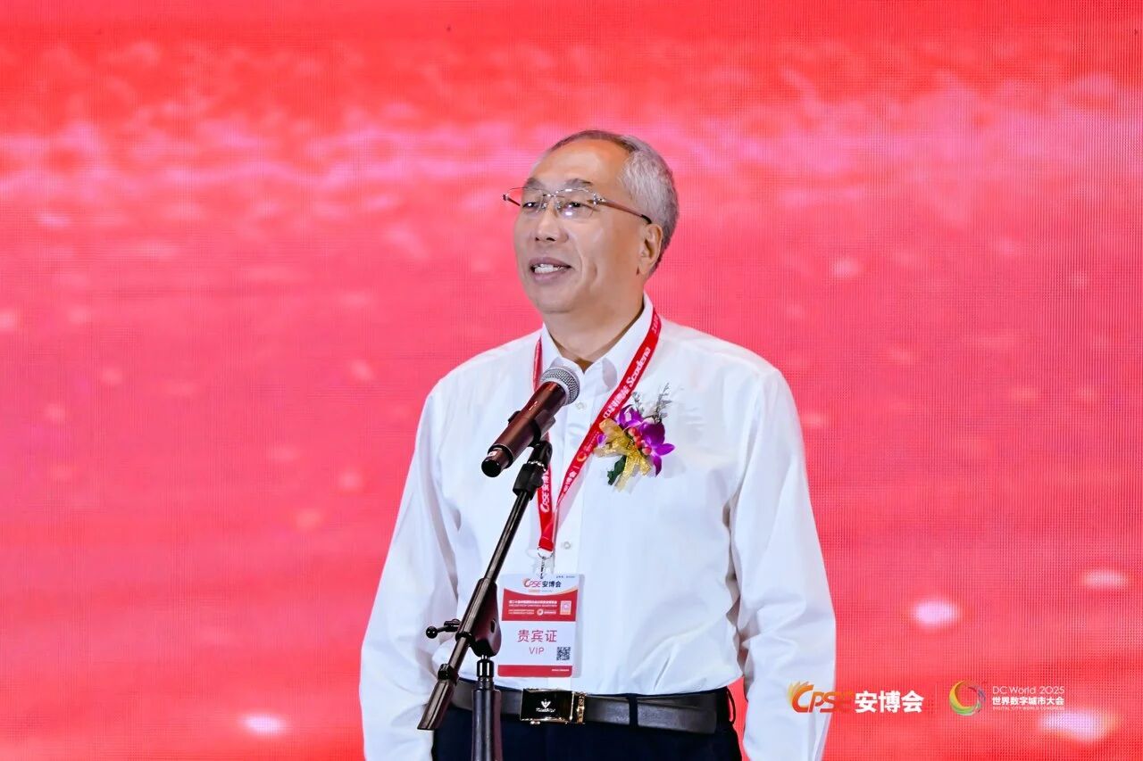 GA黄金甲·(中国集团)官方网站