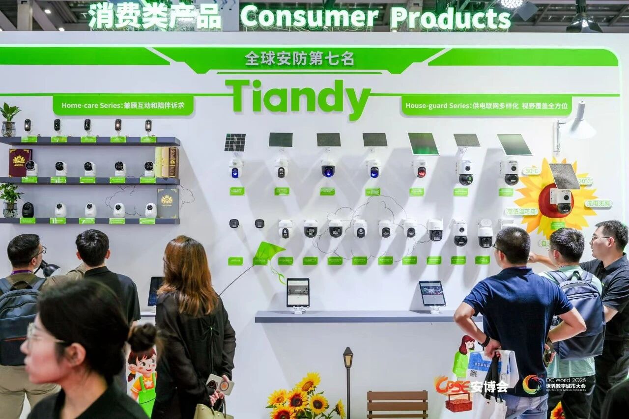 GA黄金甲·(中国集团)官方网站