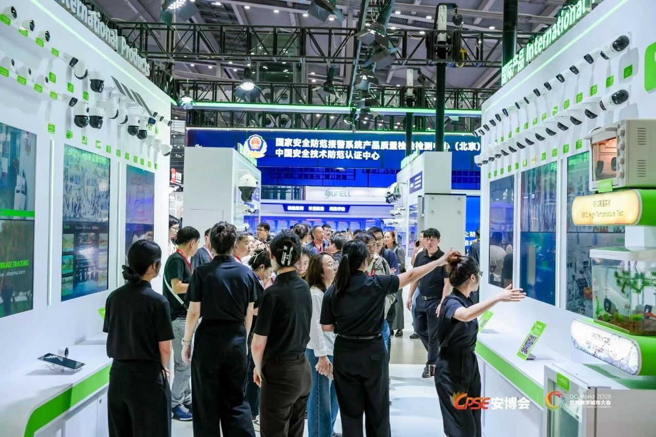 GA黄金甲·(中国集团)官方网站