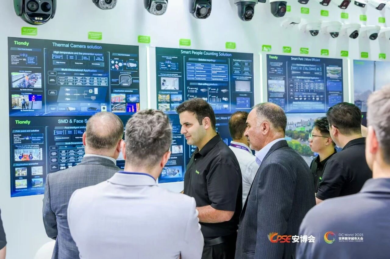 GA黄金甲·(中国集团)官方网站