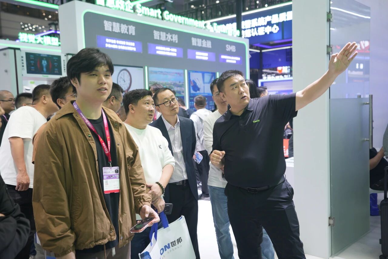 GA黄金甲·(中国集团)官方网站