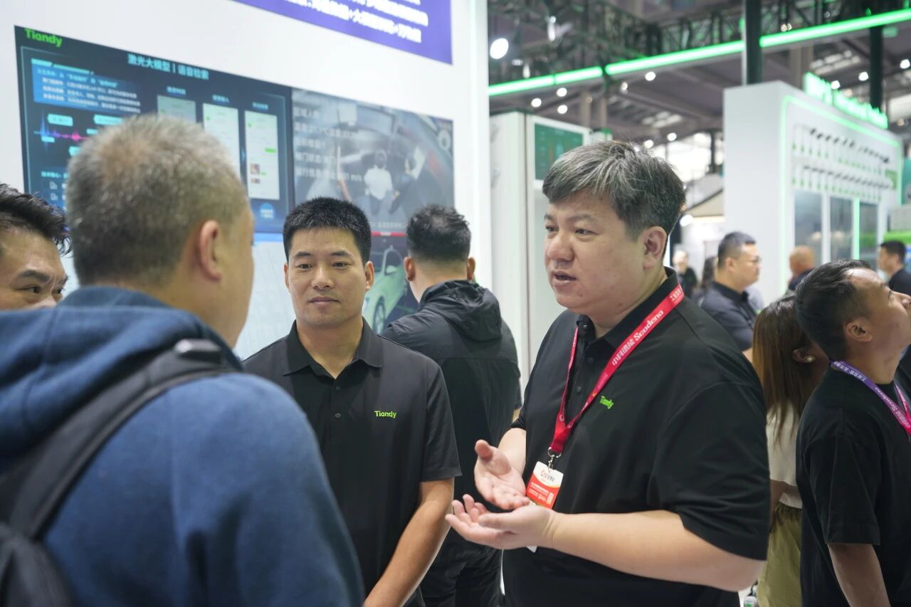 GA黄金甲·(中国集团)官方网站