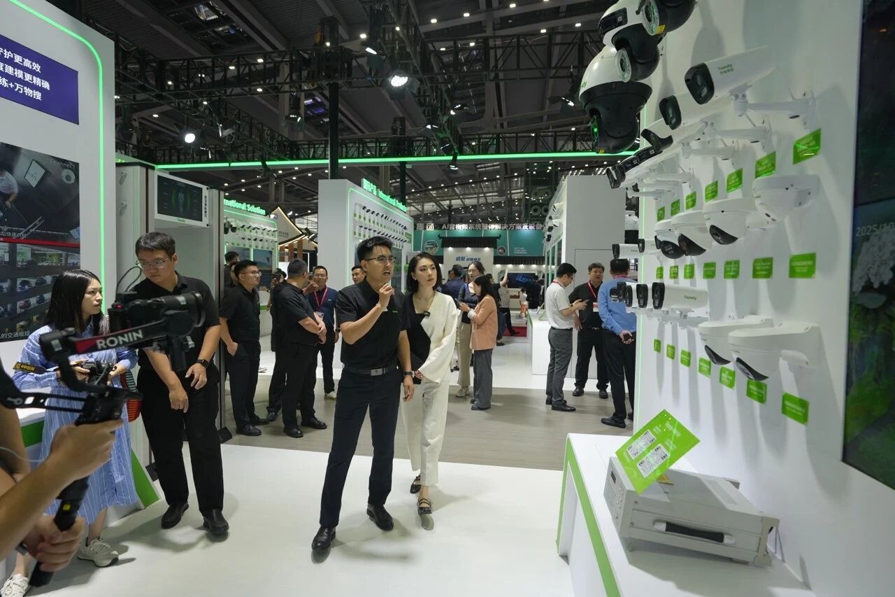 GA黄金甲·(中国集团)官方网站