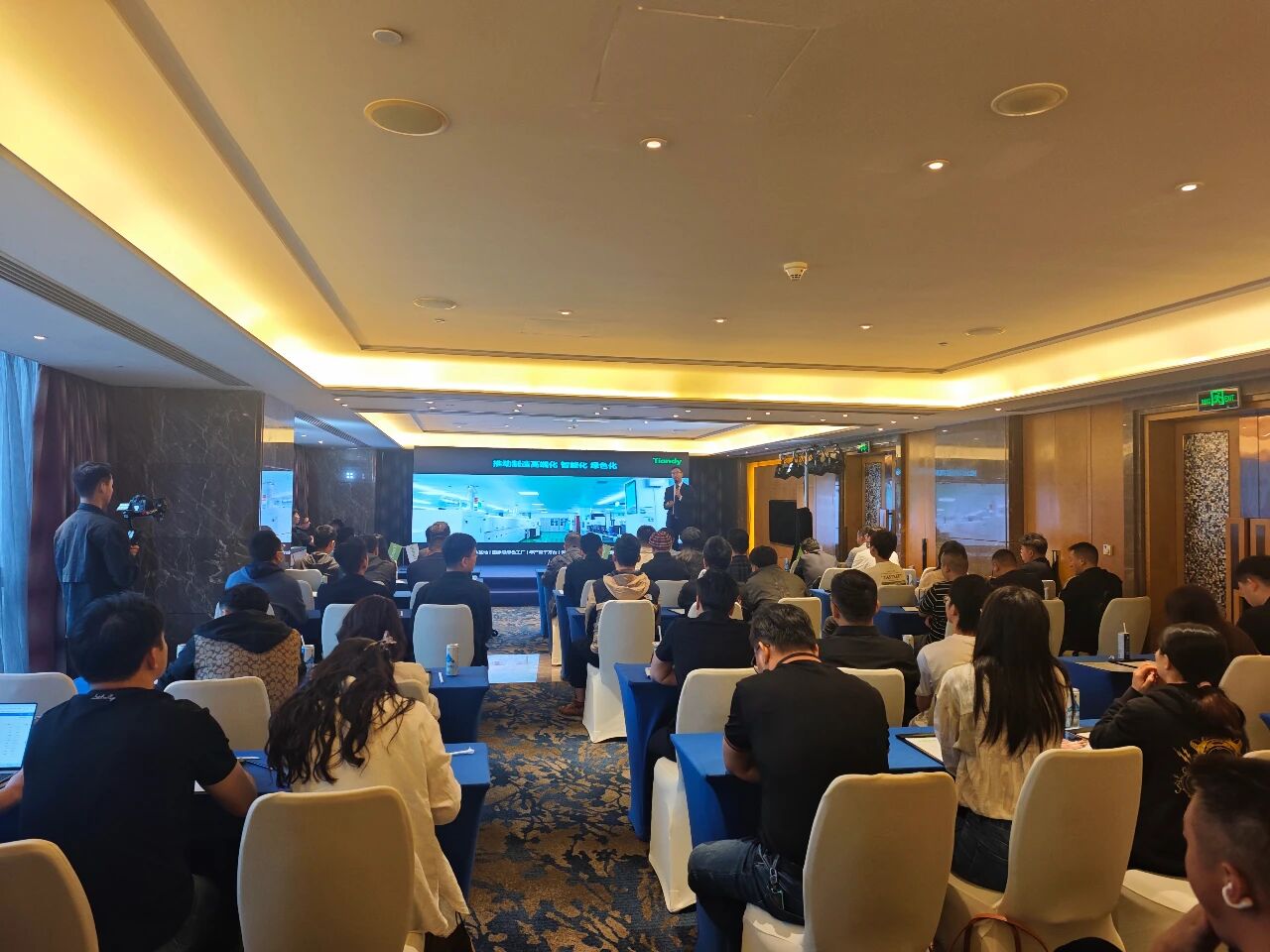 GA黄金甲·(中国集团)官方网站