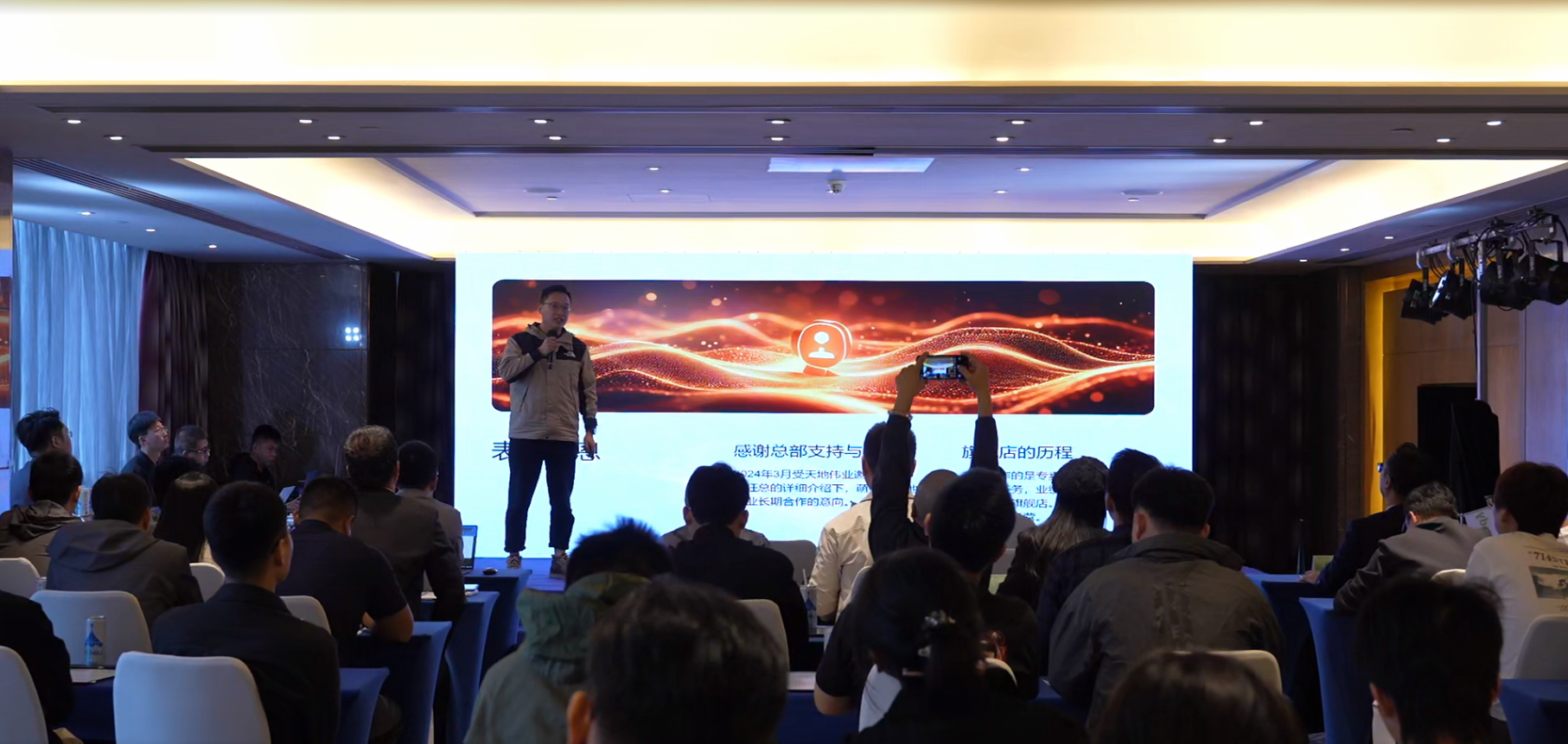 GA黄金甲·(中国集团)官方网站