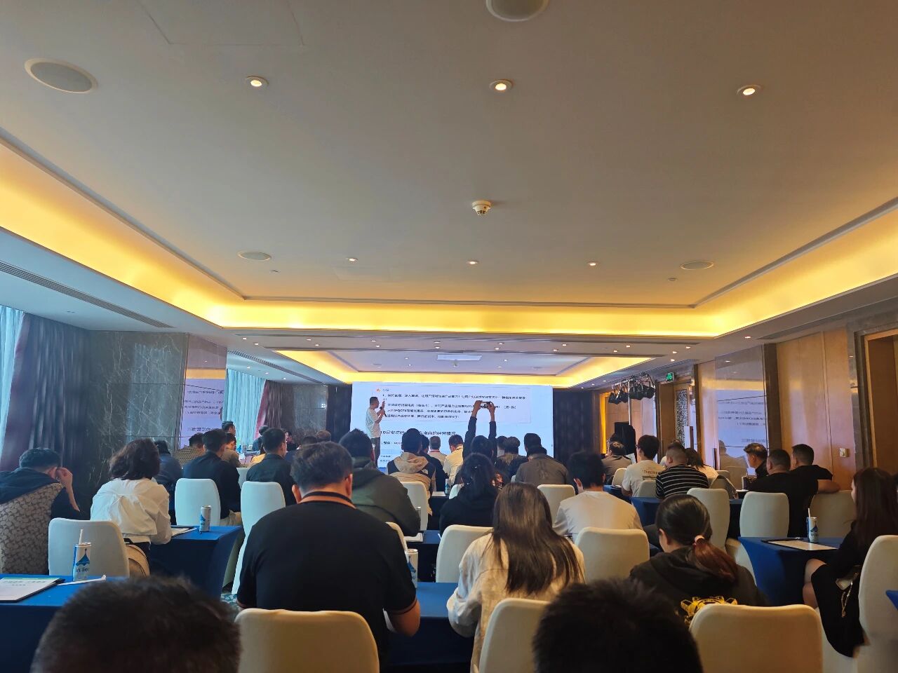 GA黄金甲·(中国集团)官方网站