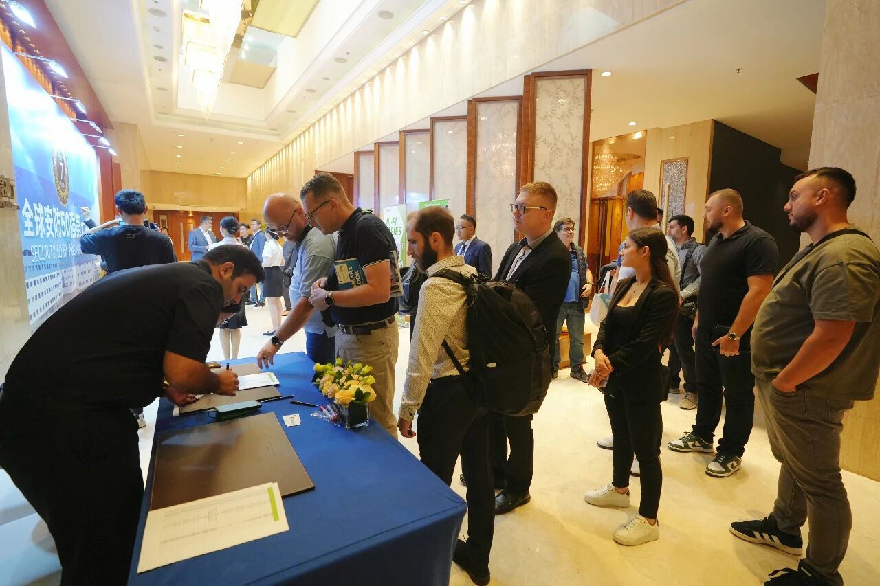 GA黄金甲·(中国集团)官方网站