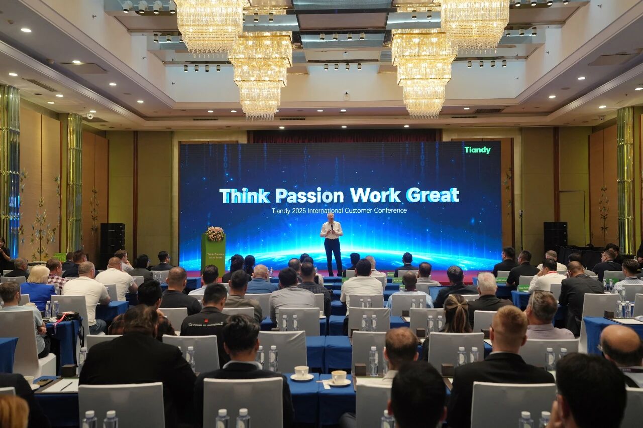 GA黄金甲·(中国集团)官方网站