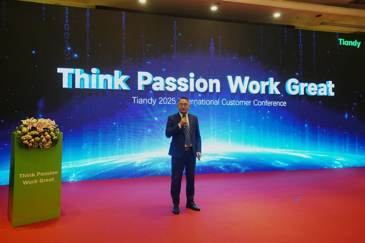 GA黄金甲·(中国集团)官方网站