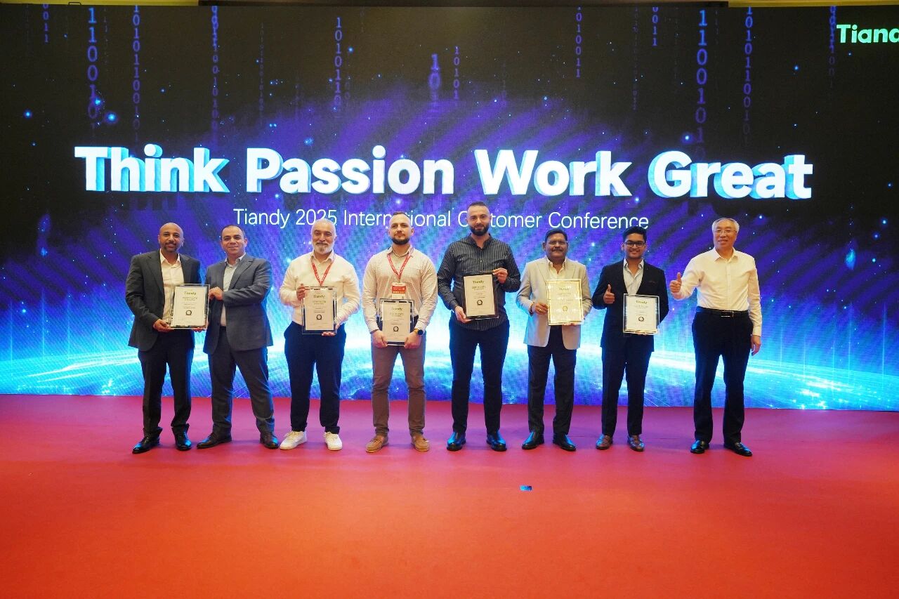 GA黄金甲·(中国集团)官方网站