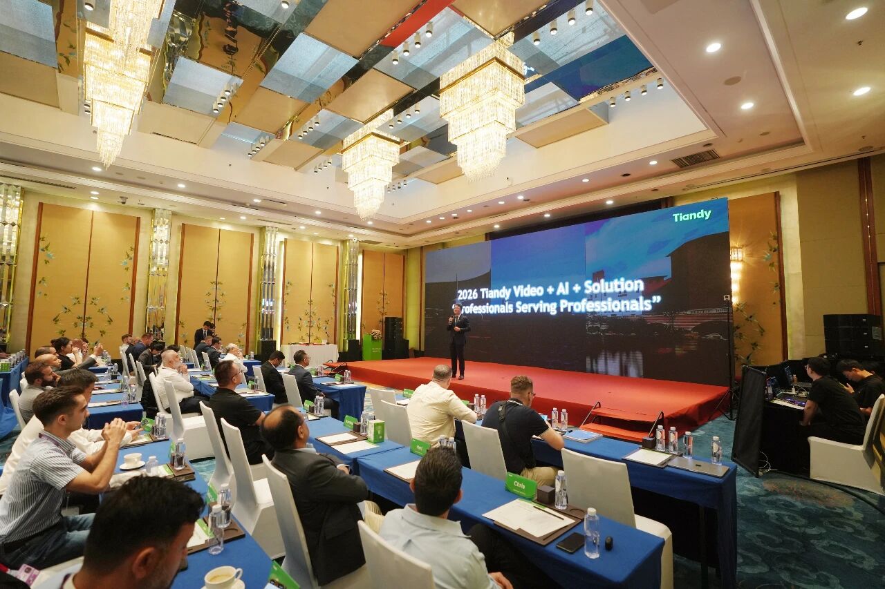 GA黄金甲·(中国集团)官方网站