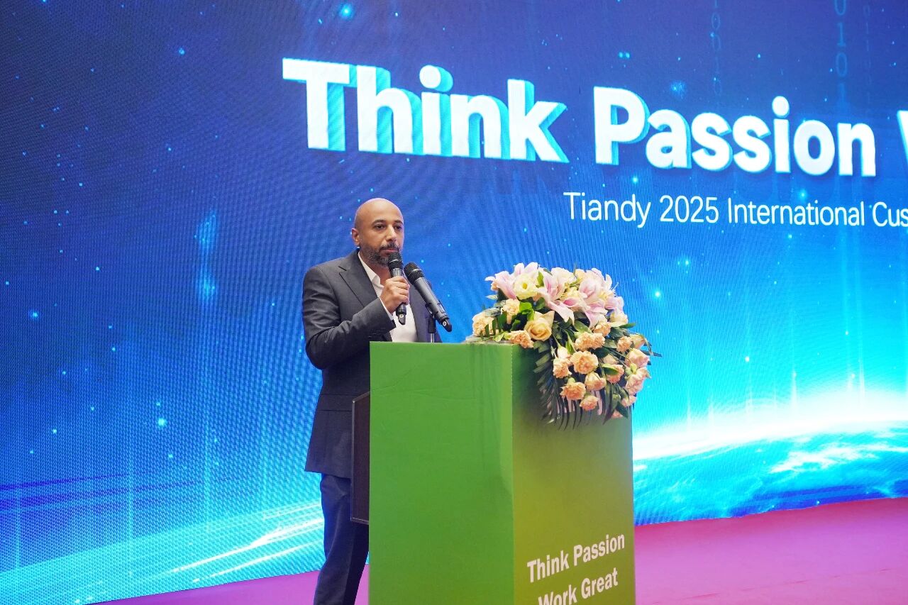 GA黄金甲·(中国集团)官方网站