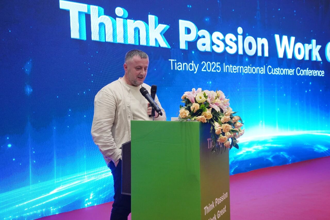 GA黄金甲·(中国集团)官方网站