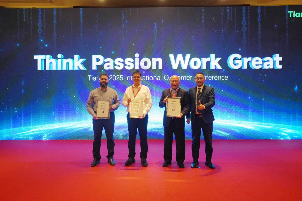 GA黄金甲·(中国集团)官方网站