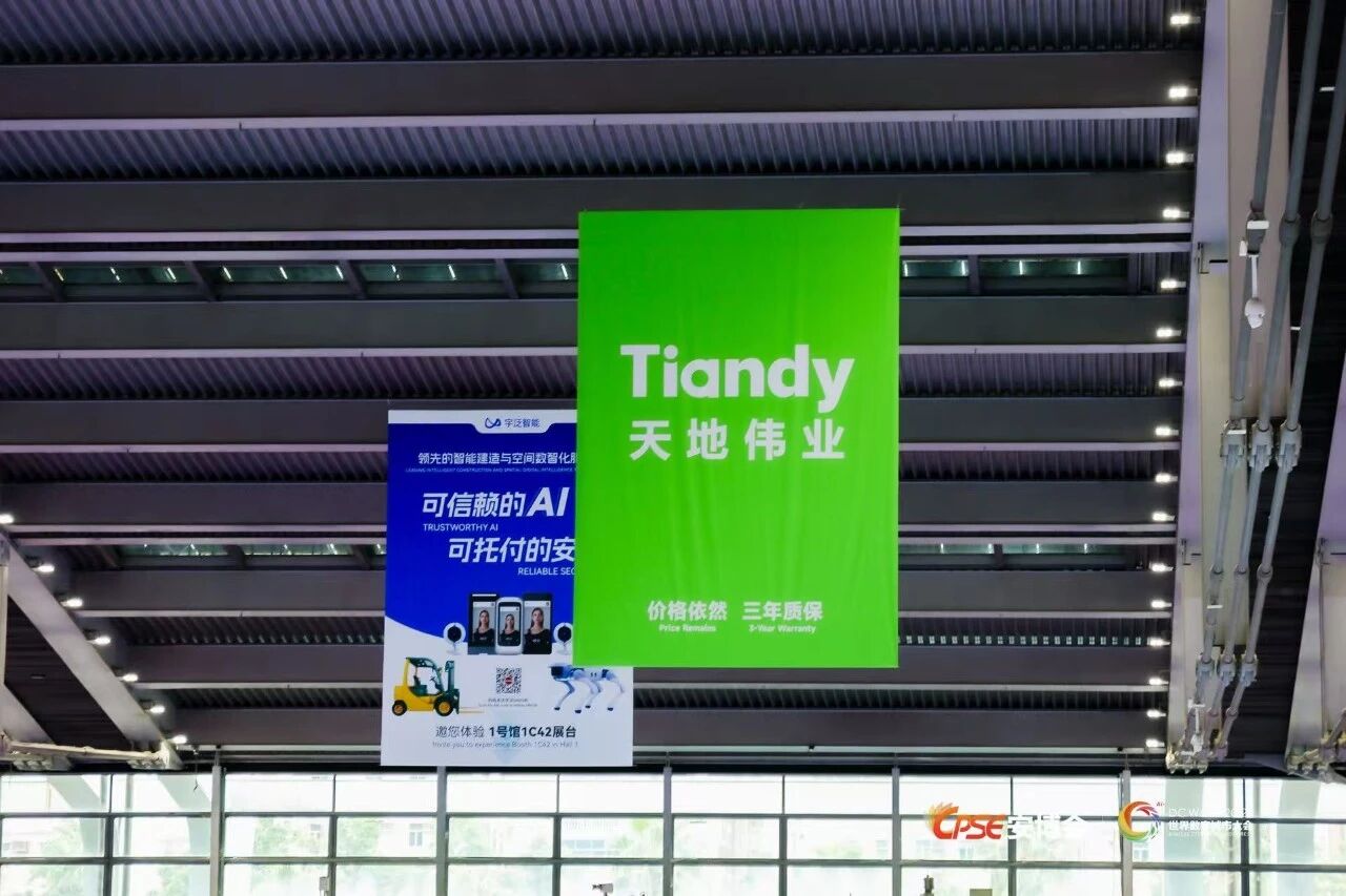 GA黄金甲·(中国集团)官方网站