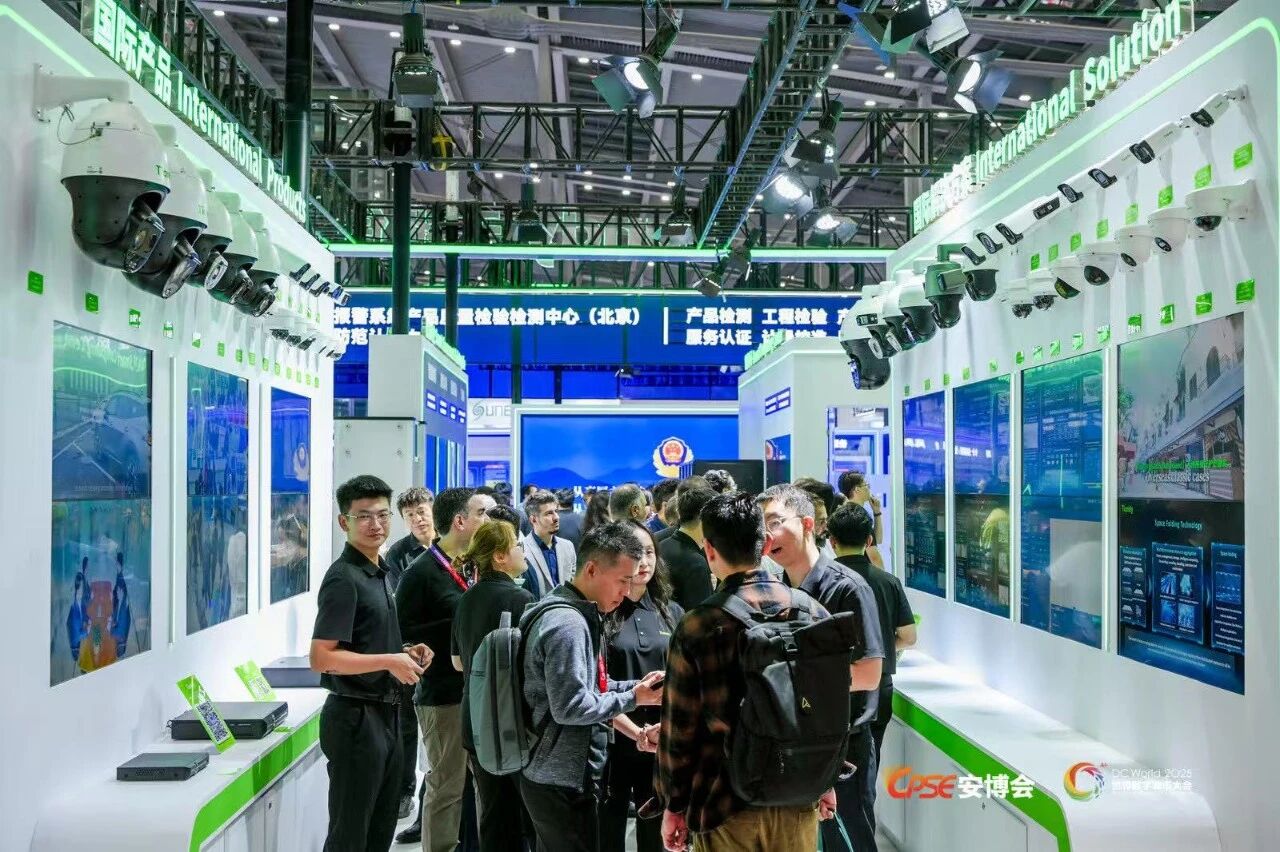 GA黄金甲·(中国集团)官方网站