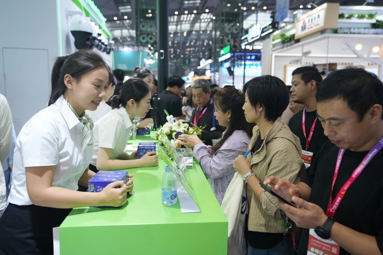 GA黄金甲·(中国集团)官方网站