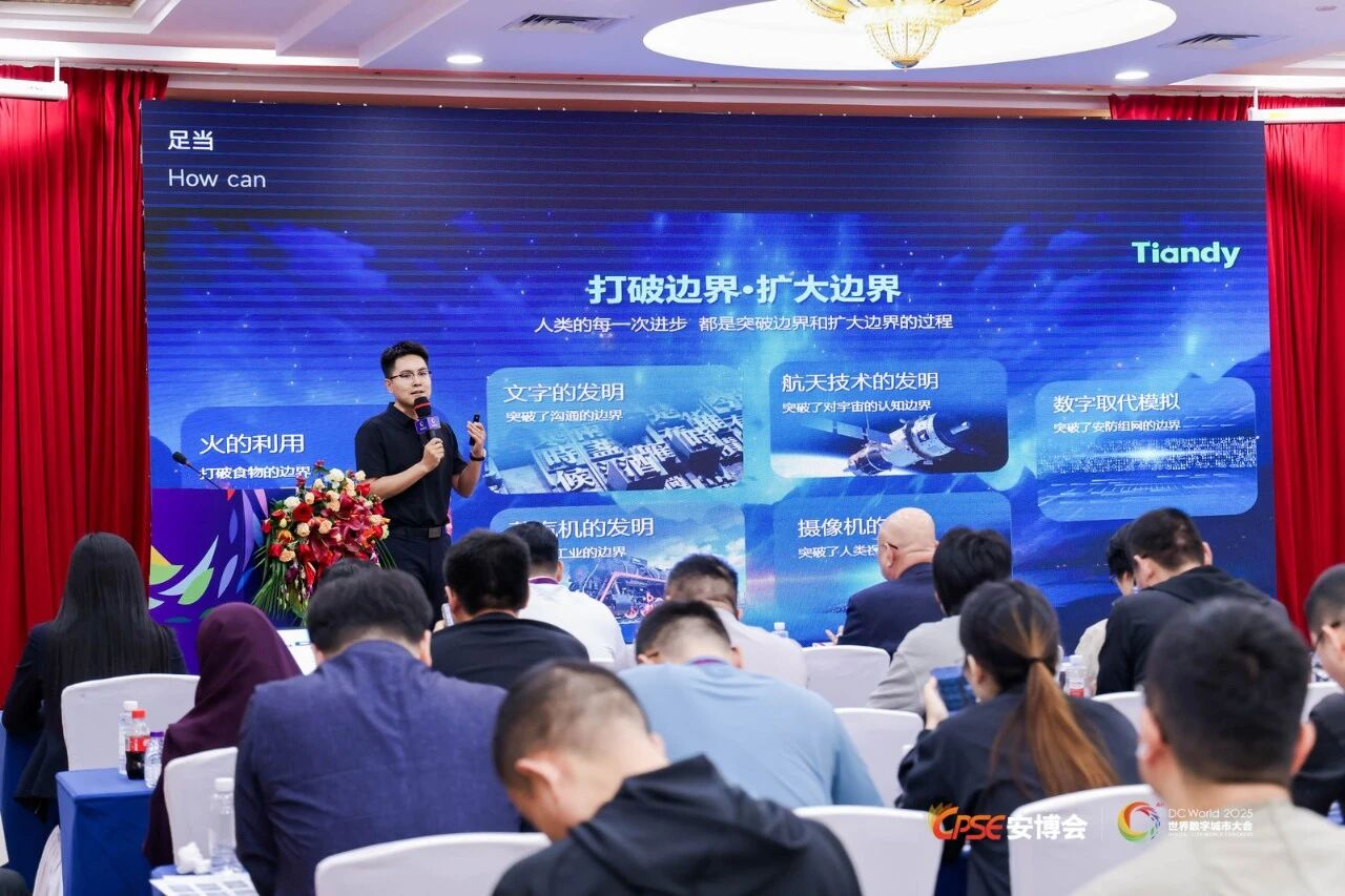 GA黄金甲·(中国集团)官方网站