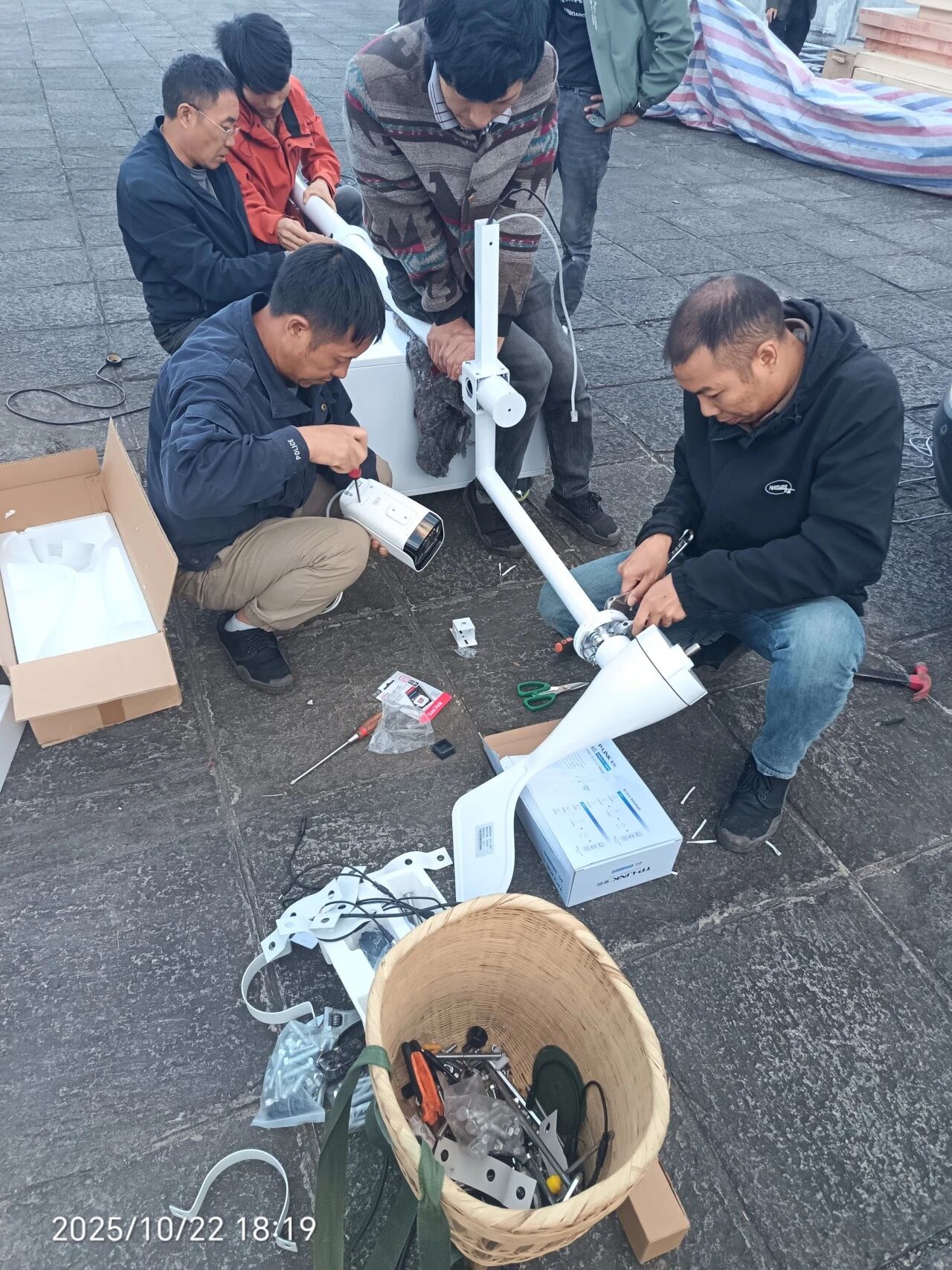 GA黄金甲·(中国集团)官方网站