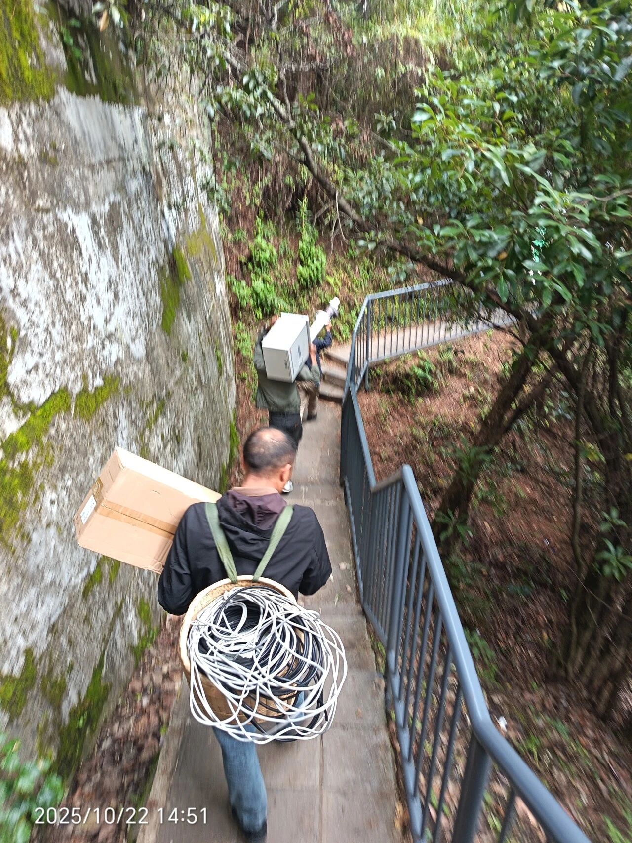 GA黄金甲·(中国集团)官方网站