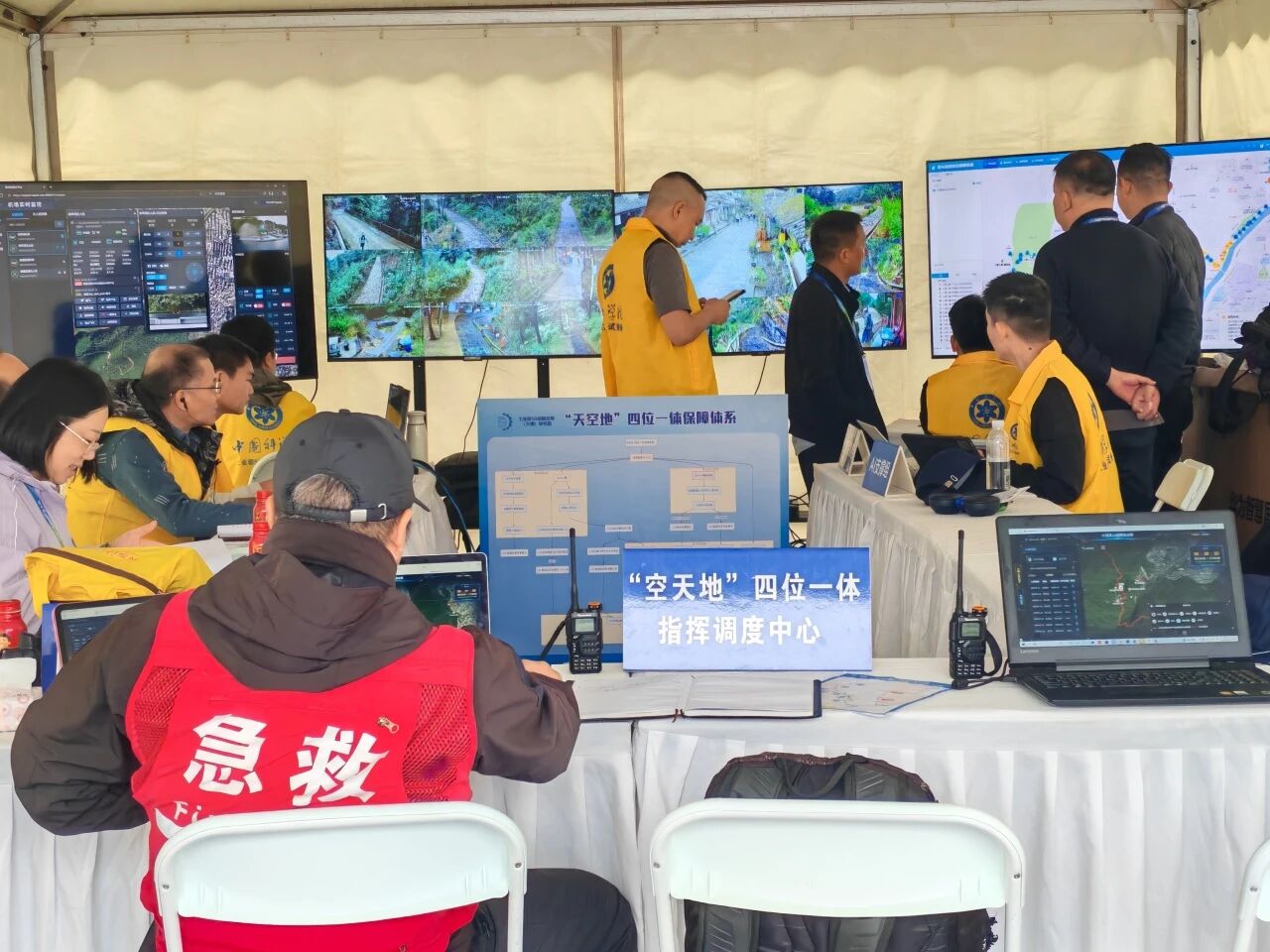 GA黄金甲·(中国集团)官方网站