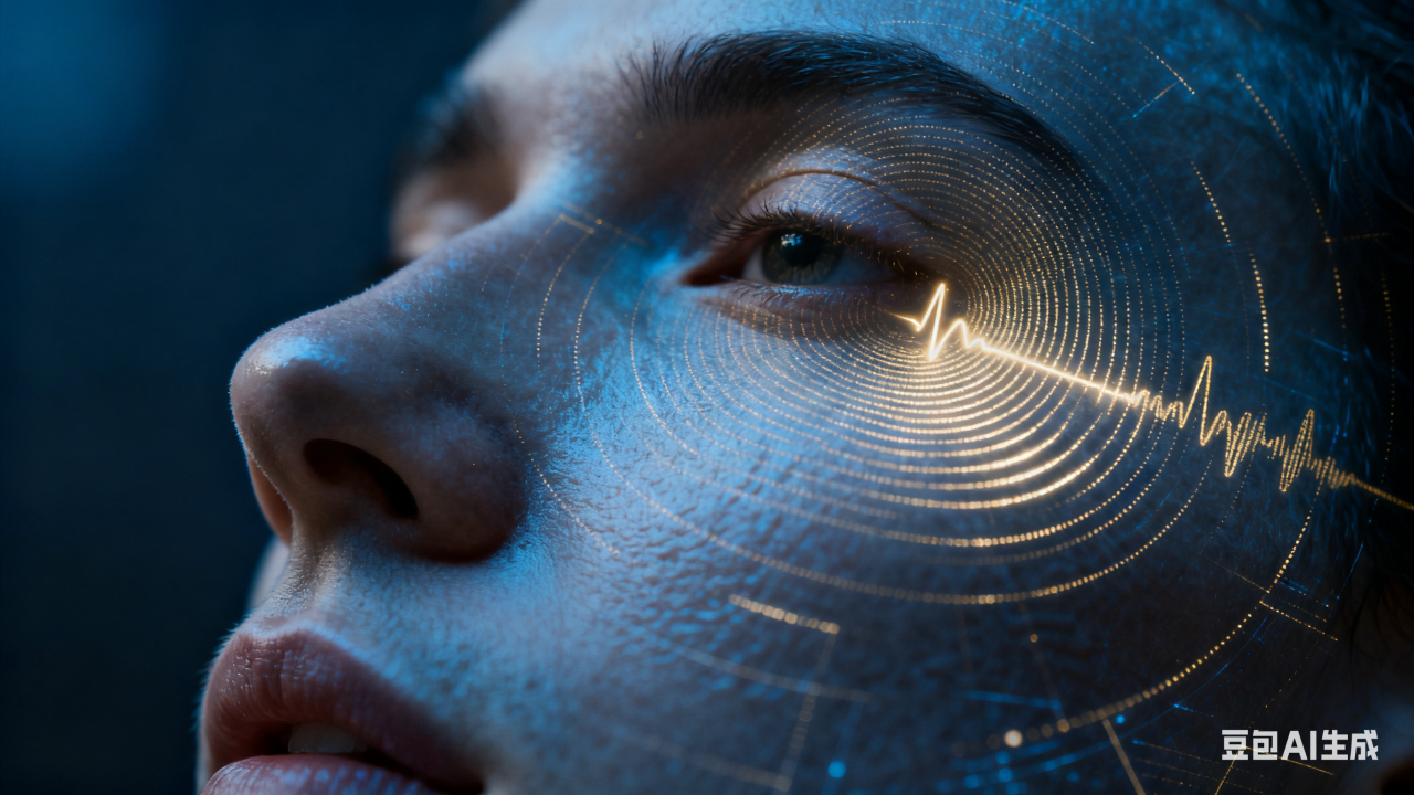 GA黄金甲·(中国集团)官方网站