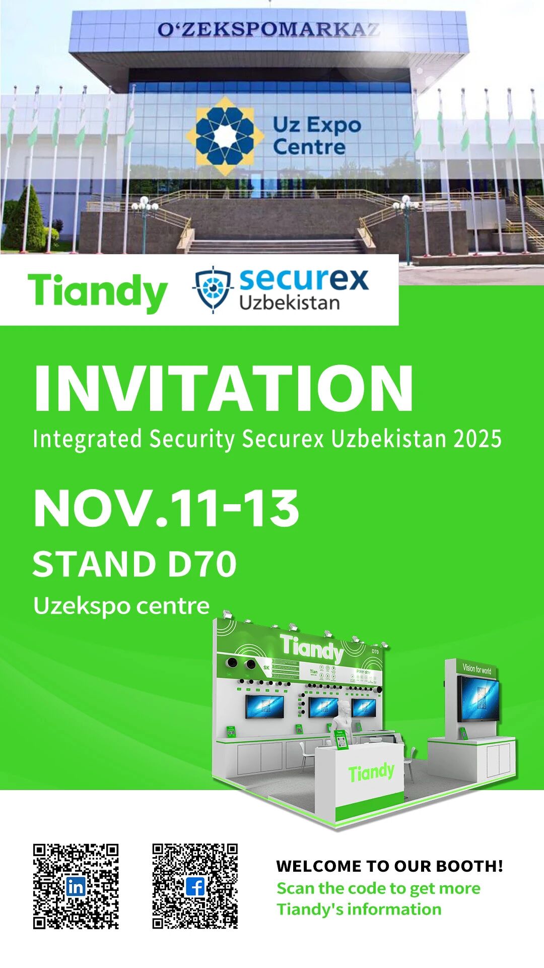 GA黄金甲·(中国集团)官方网站