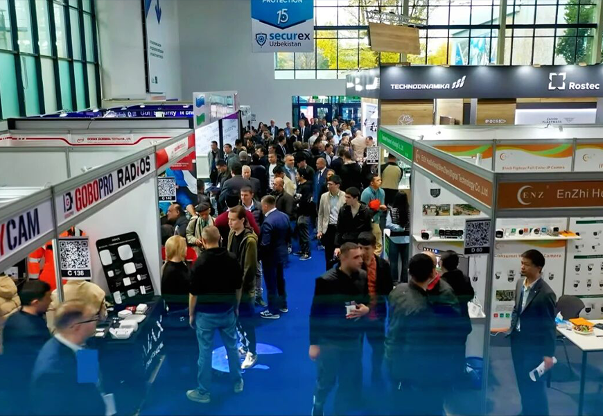 GA黄金甲·(中国集团)官方网站