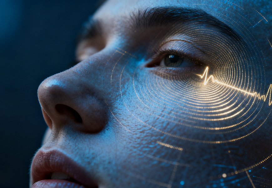 GA黄金甲·(中国集团)官方网站