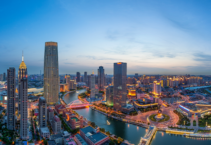 GA黄金甲·(中国集团)官方网站