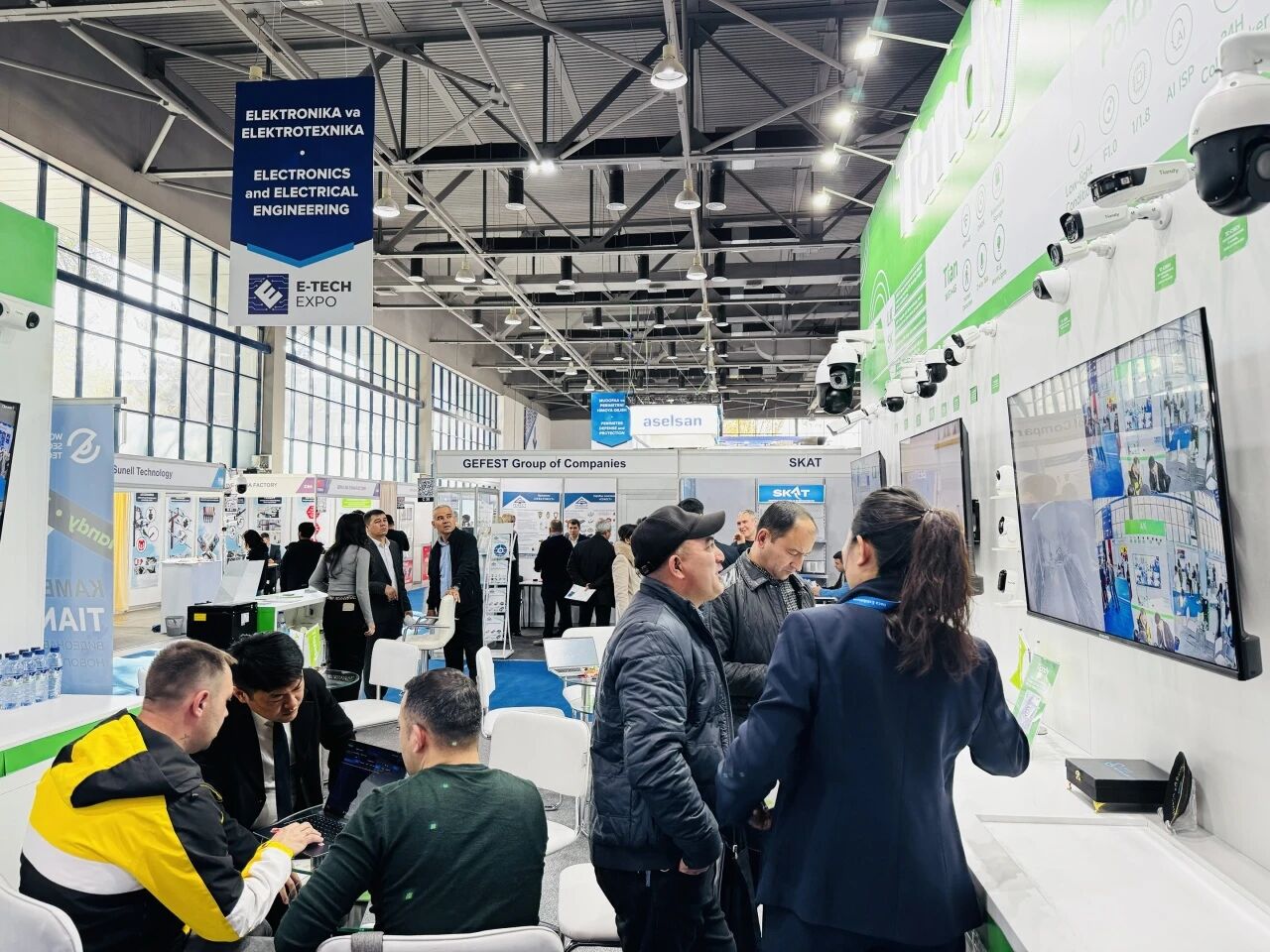 GA黄金甲·(中国集团)官方网站