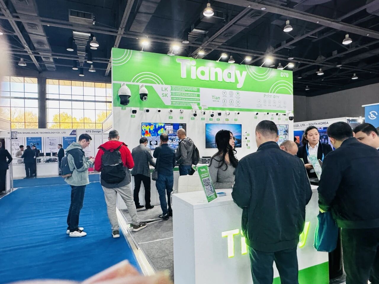 GA黄金甲·(中国集团)官方网站