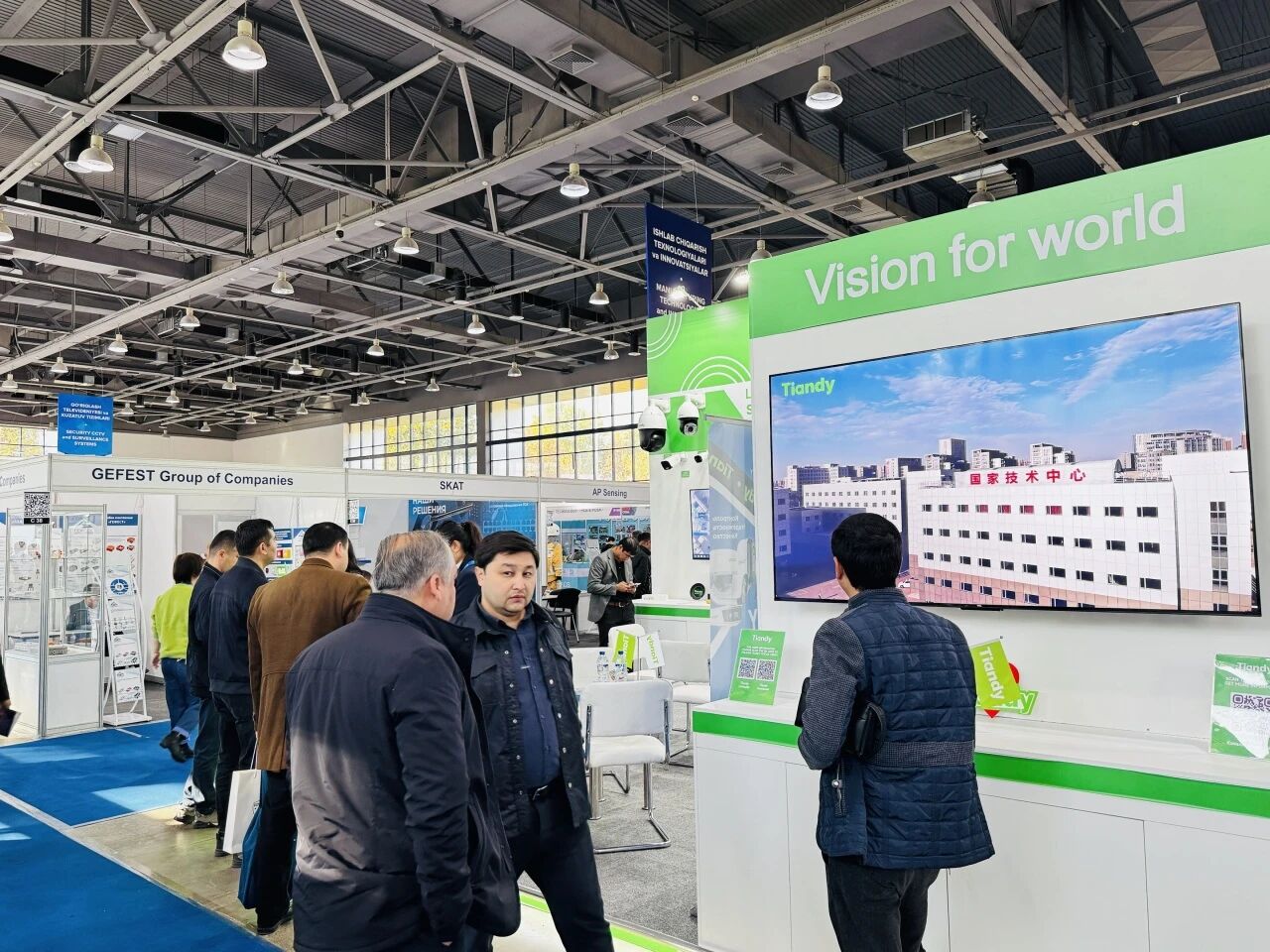 GA黄金甲·(中国集团)官方网站