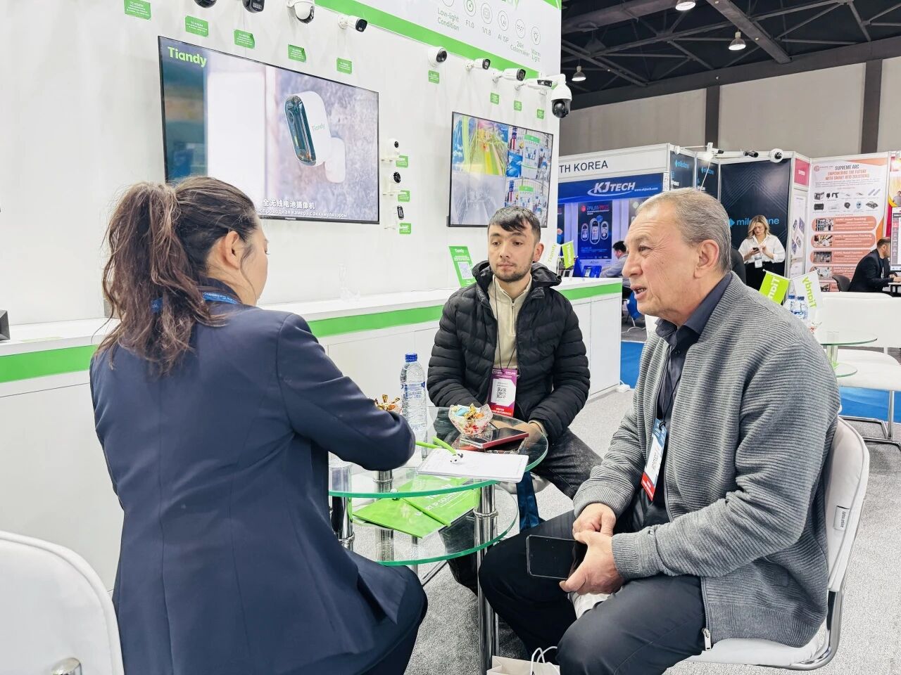 GA黄金甲·(中国集团)官方网站