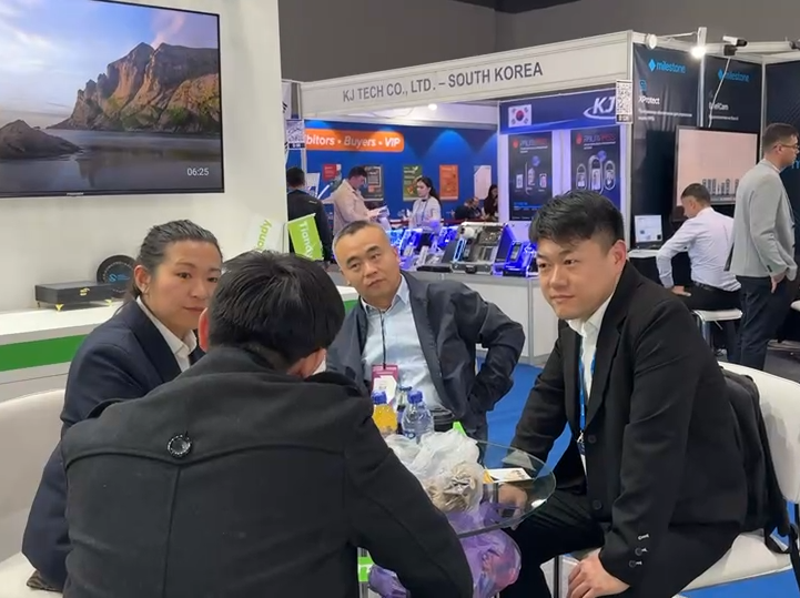 GA黄金甲·(中国集团)官方网站