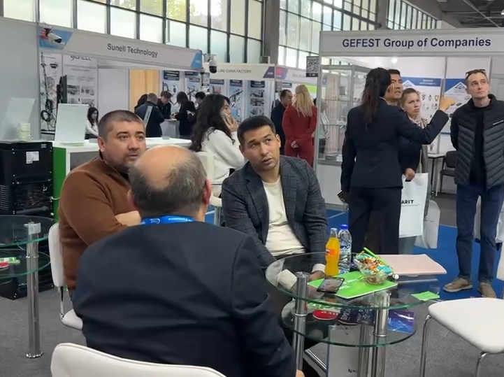 GA黄金甲·(中国集团)官方网站