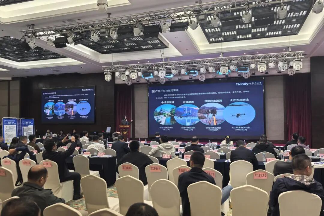 GA黄金甲·(中国集团)官方网站