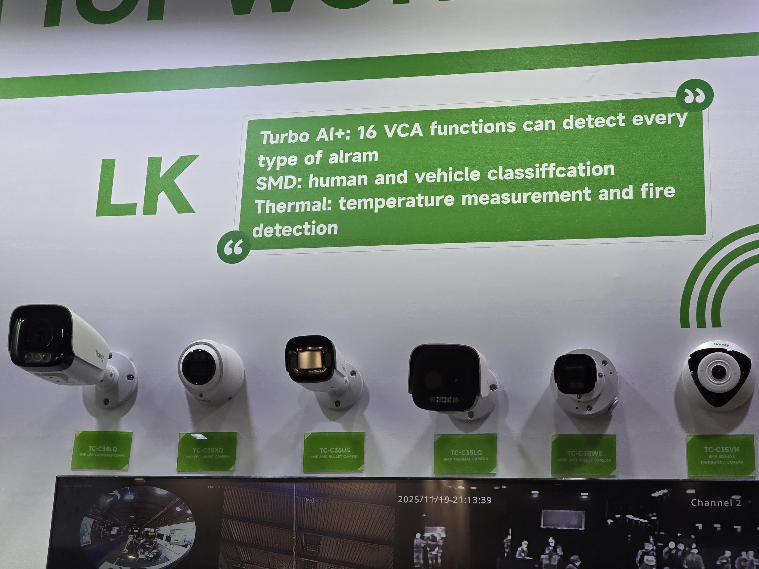 GA黄金甲·(中国集团)官方网站