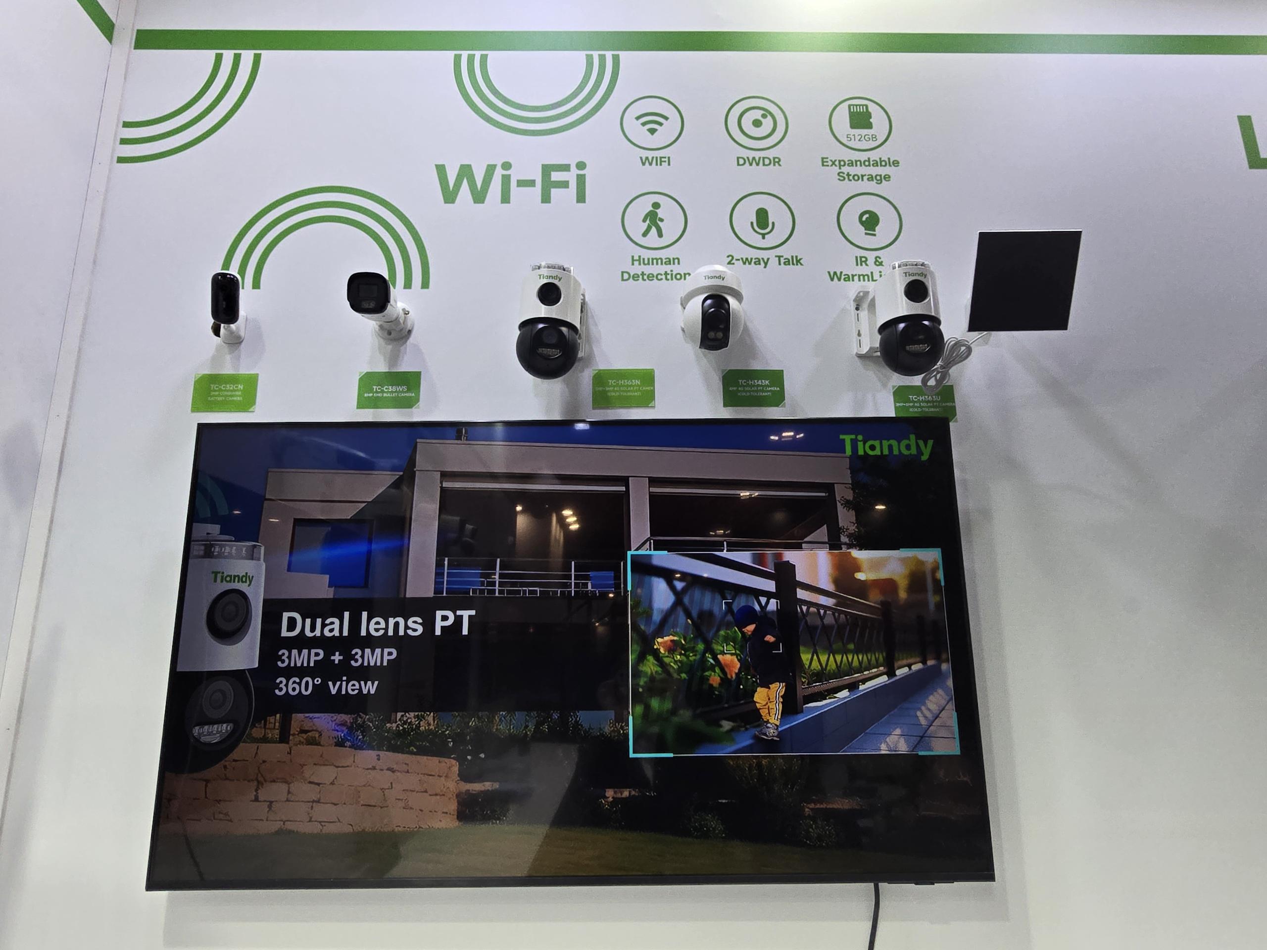 GA黄金甲·(中国集团)官方网站