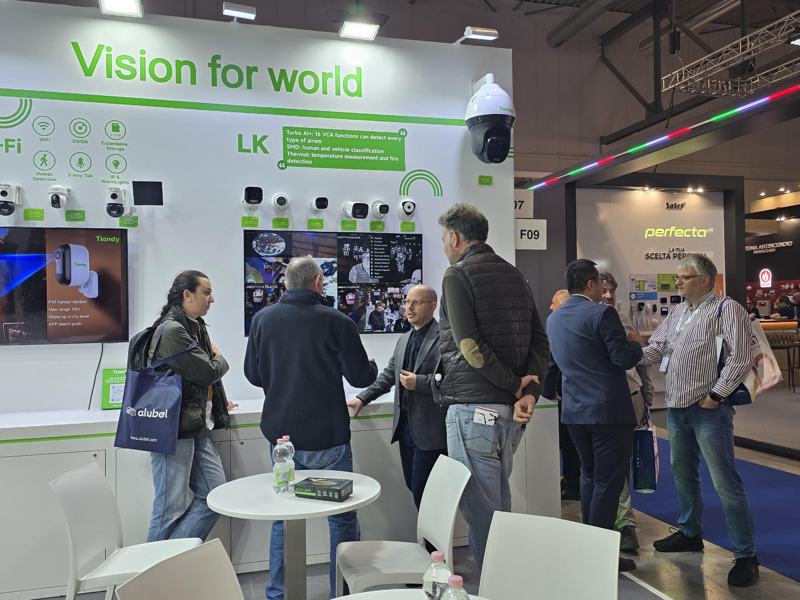 GA黄金甲·(中国集团)官方网站