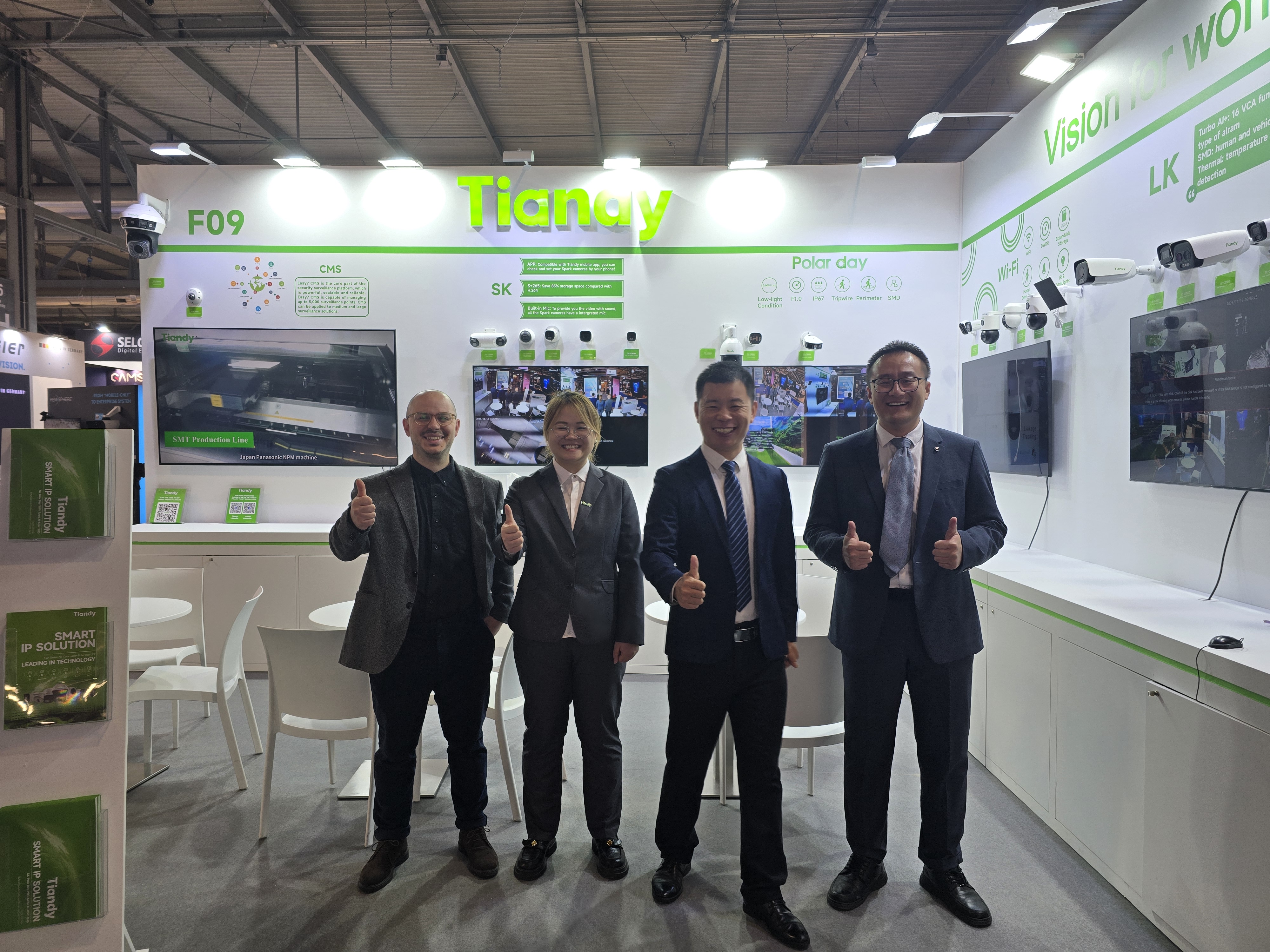 GA黄金甲·(中国集团)官方网站