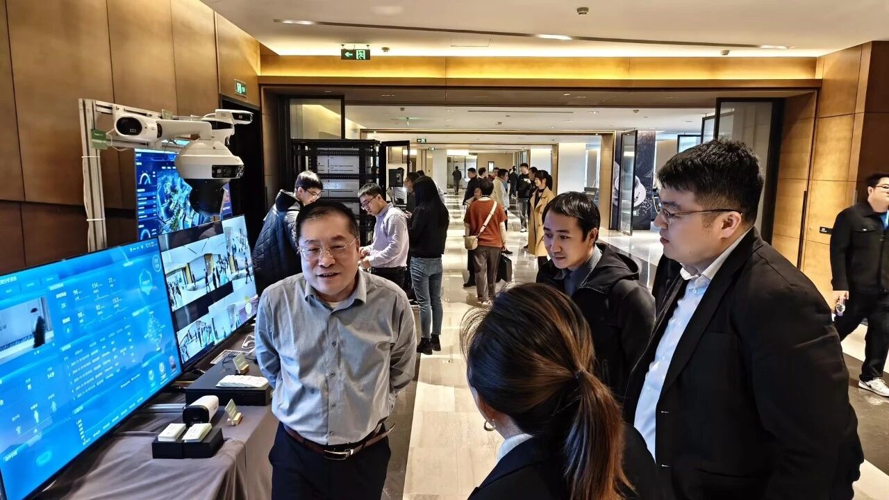 GA黄金甲·(中国集团)官方网站