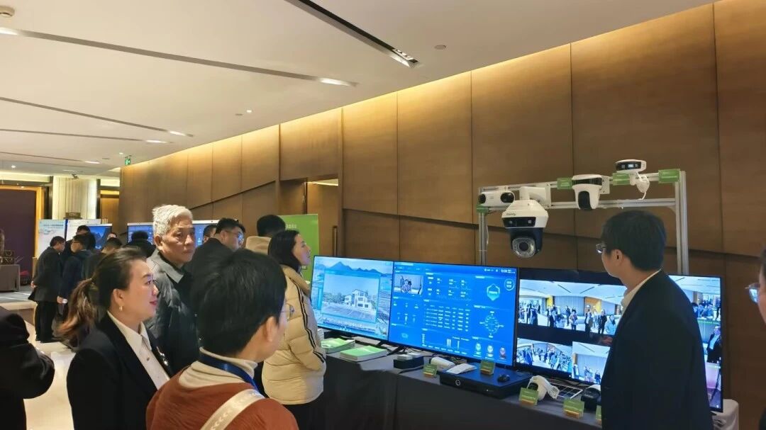 GA黄金甲·(中国集团)官方网站