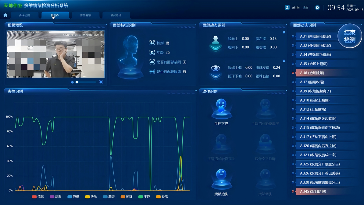 GA黄金甲·(中国集团)官方网站
