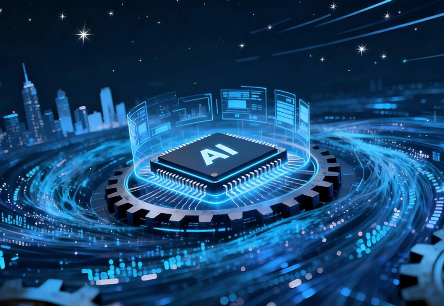 GA黄金甲·(中国集团)官方网站