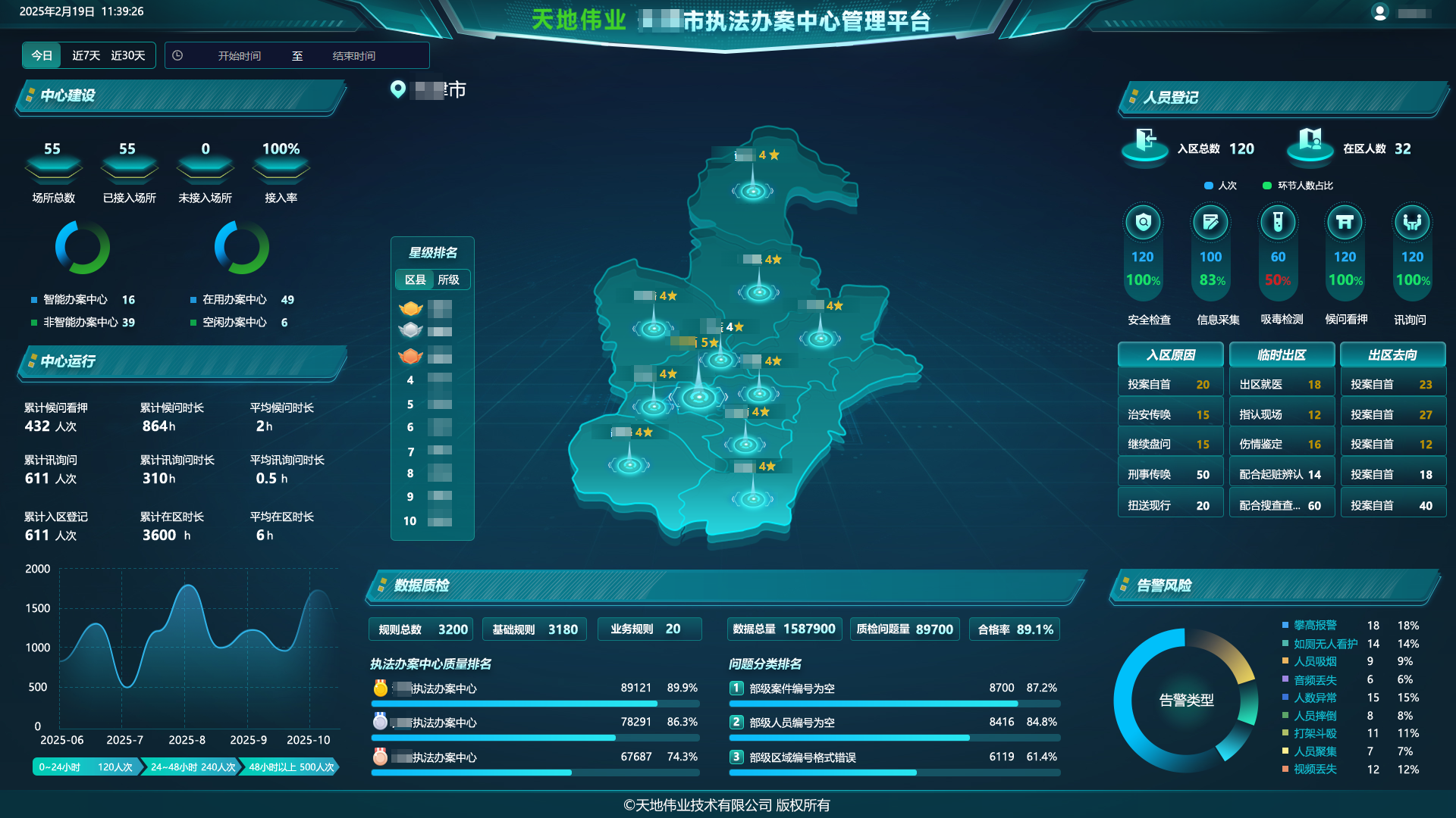 GA黄金甲·(中国集团)官方网站