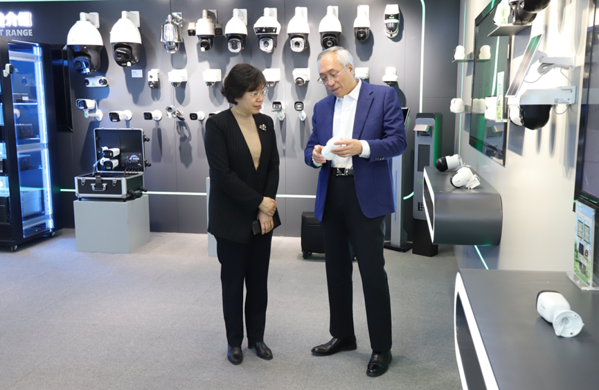 GA黄金甲·(中国集团)官方网站